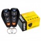 Viper 350 Plus - Alarma Auto cu 2 telecomenzi cu 4 butoane
